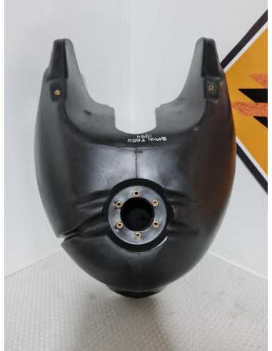 Fuel Tank BMW F 650 1994, 16112346012