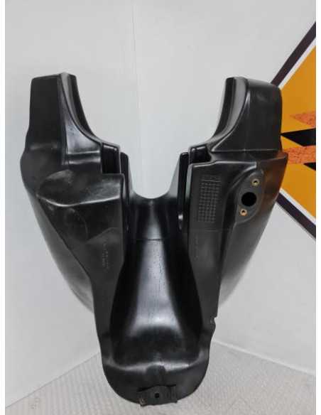 Fuel Tank BMW F 650 1994, 16112346012