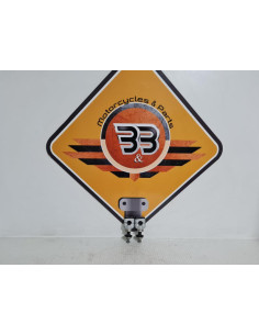 Riesere BMW F 650 1994, 32712345291 32712345292