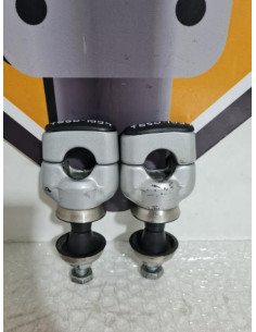 Riesere BMW F 650 1994, 32712345291 32712345292 2