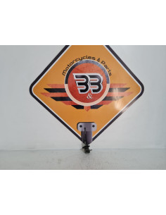 Robinet Benzina BMW F 650 1994, 16112345127