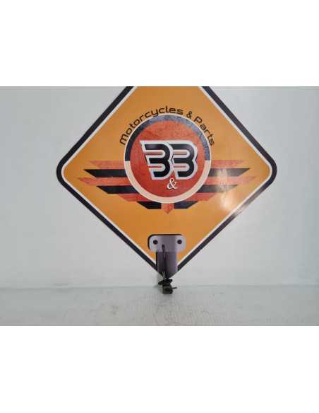 Robinet Benzina BMW F 650 1994, 16112345127 Robinet Benzina BMW F 650 1994, 16112345127