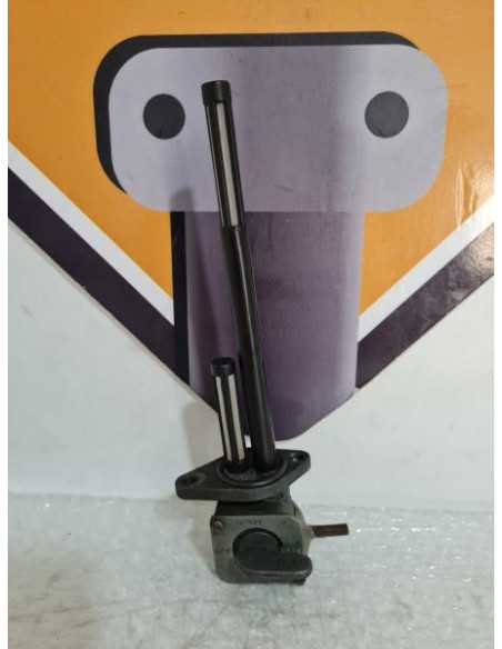 Fuel Cock BMW F 650 1994, 16112345127