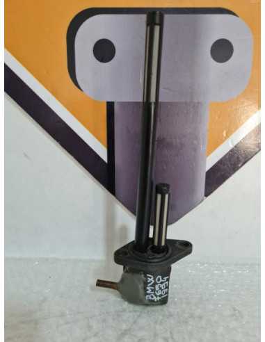 Robinet Benzina BMW F 650 1994, 16112345127
