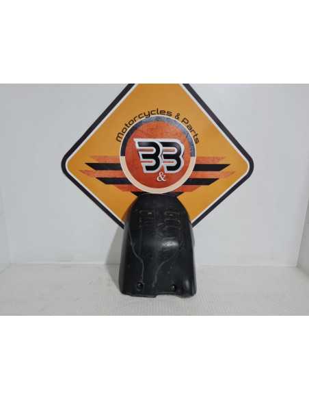 Engine Guard BMW F 650 1994, 11112346018