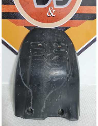 Engine Guard BMW F 650 1994, 11112346018