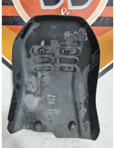 Engine Guard BMW F 650 1994, 11112346018