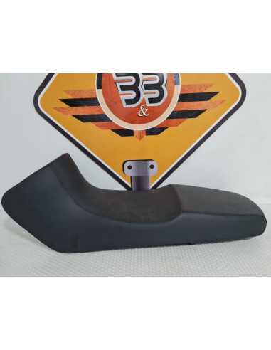 Seat BMW F 650 1994, 52532346196