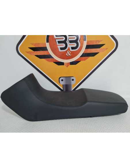 Seat BMW F 650 1994, 52532346196