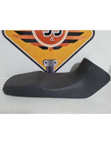 Seat BMW F 650 1994, 52532346196