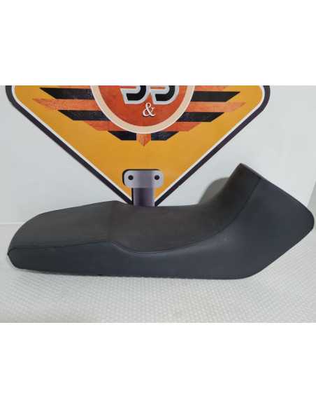 Seat BMW F 650 1994, 52532346196