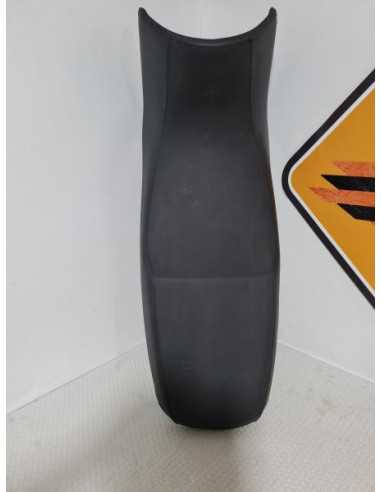 Seat BMW F 650 1994, 52532346196