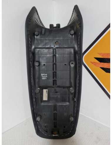 Sea BMW F 650 1994, 52532346196