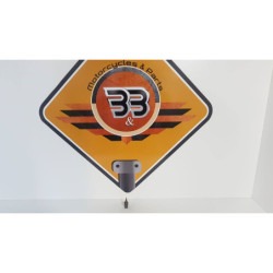 Senzor Temperatura Apa Honda CB 600F - HORNET - PC 36A - 2004 