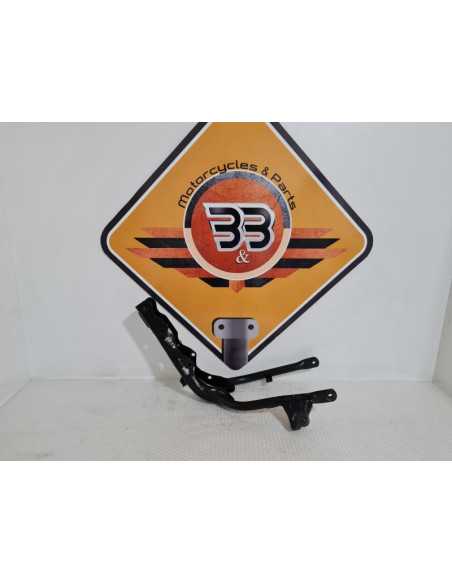 Semicadru Inferior BMW F 650 1994, 46512345640