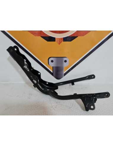 Engine Support Reinforced BMW F 650 1994, 46512345640