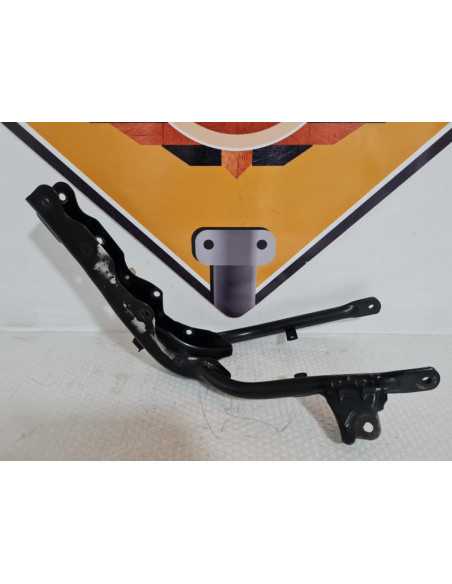 Semicadru Inferior BMW F 650 1994, 46512345640