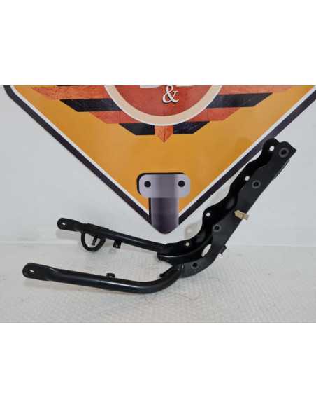 Semicadru Inferior BMW F 650 1994, 46512345640