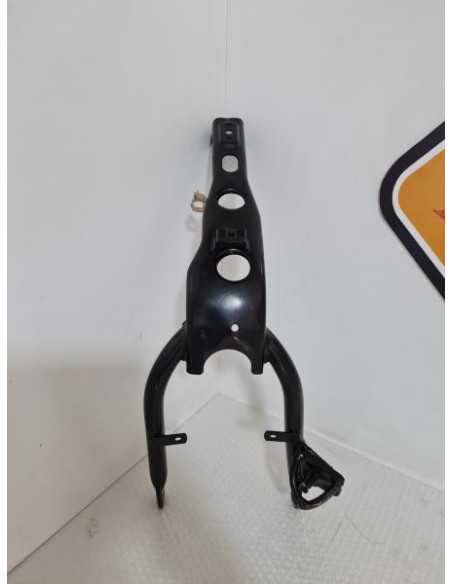 Engine Support Reinforced BMW F 650 1994, 46512345640