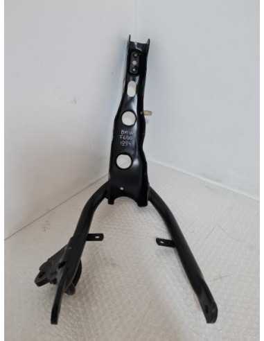 Engine Support Reinforced BMW F 650 1994, 46512345640