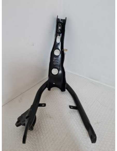 Engine Support Reinforced BMW F 650 1994, 46512345640