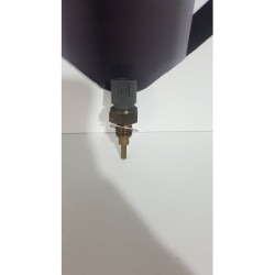 Senzor Temperatura Apa Honda CB 600F - HORNET - PC 36A - 2004 2