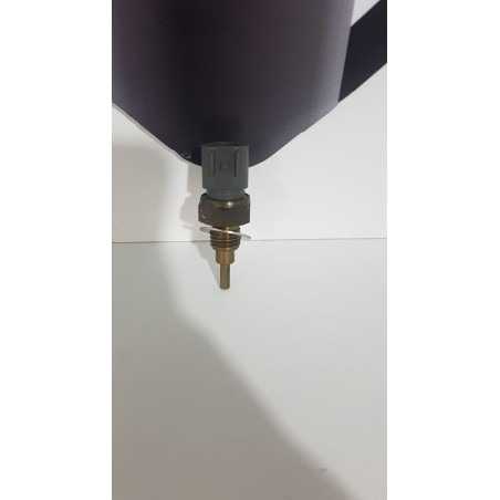 Senzor Temperatura Apa Honda CB 600F - HORNET - PC 36A - 2004 