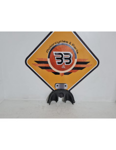 Semicarena Frontala BMW F 650 1994, 16112346013