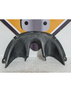 Semicarena Frontala BMW F 650 1994, 16112346013 2