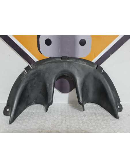 Front Trim Panel BMW F 650 1994, 16112346013