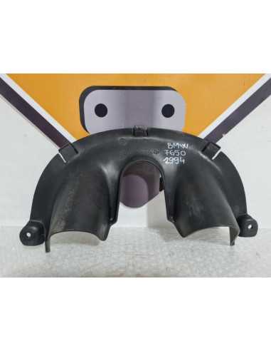 Front Trim Panel BMW F 650 1994, 16112346013