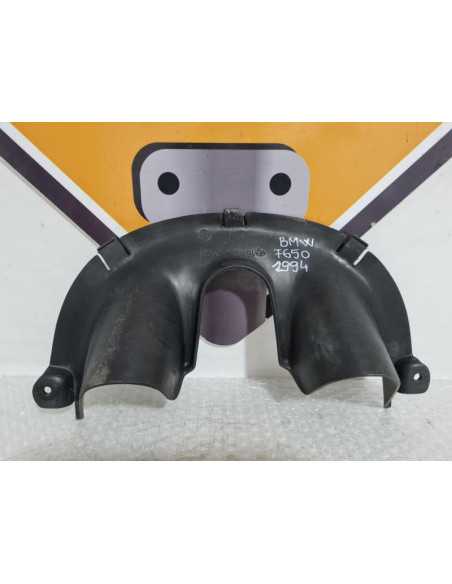 Front Trim Panel BMW F 650 1994, 16112346013