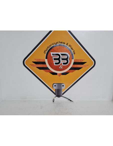 Senzor Frana Spate BMW F 650 1994, 61312346505