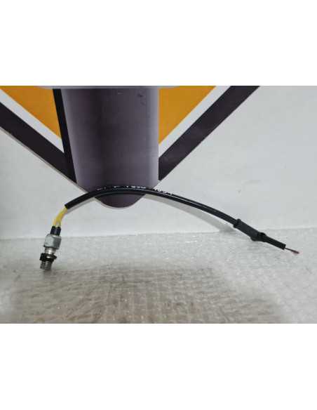 Senzor Frana Spate BMW F 650 1994, 61312346505