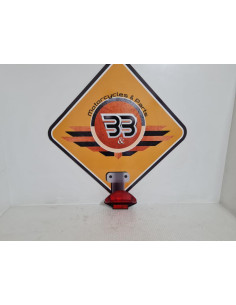 Stop Frana BMW F 650 1994, 63212346531