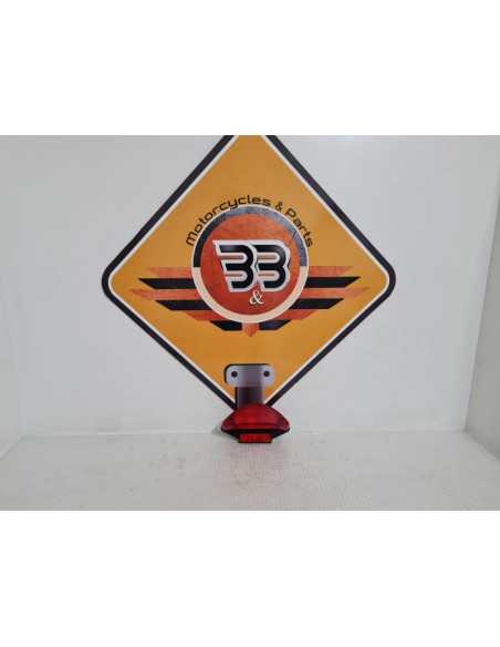 Taillight BMW F 650 1994, 63212346531