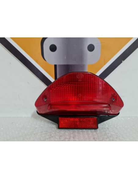 Taillight BMW F 650 1994, 63212346531