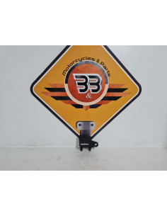 Rear Brake Caliper Bracket BMW F 650 1994, 34212345312