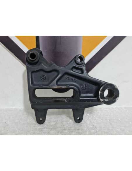 Rear Brake Caliper Bracket BMW F 650 1994, 34212345312