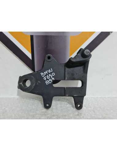 Rear Brake Caliper Bracket BMW F 650 1994, 34212345312