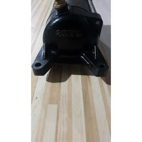 Starter - Electric Kawasaki GPZ 500S - 1995 