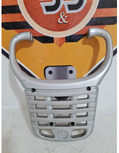 Luggage Carrier BMW F 650 1994, 46542346117 2