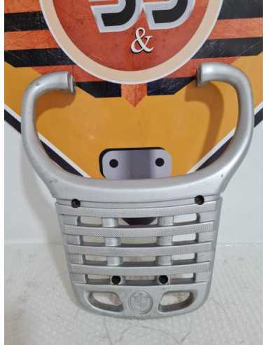 Luggage Carrier BMW F 650 1994, 46542346117