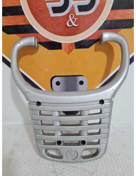 Luggage Carrier BMW F 650 1994, 46542346117