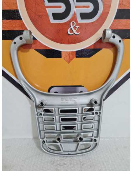 Luggage Carrier BMW F 650 1994, 46542346117