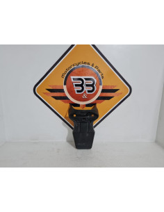 Licence Plate Holder BMW F 650 1994, 46622346010