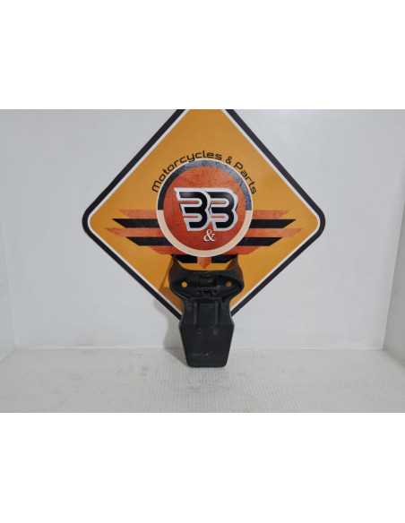 Licence Plate Holder BMW F 650 1994, 46622346010