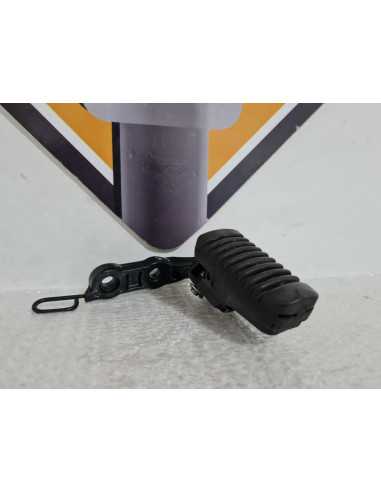 Pedal Playing Front Right BMW F 650 1994, 46712345266 46712345268