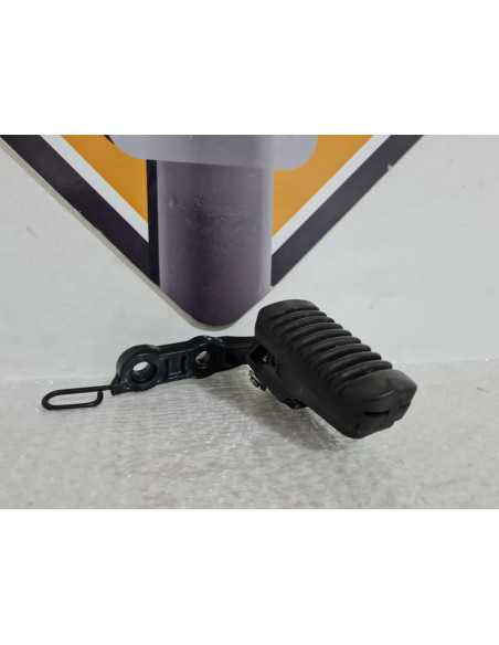 Suport Si Scarita Dreapta Pilot BMW F 650 1994, 46712345266 46712345268