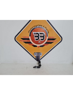 Suport Si Scarita Stanga Pilot BMW F 650 1994, 46712345265 46712345267